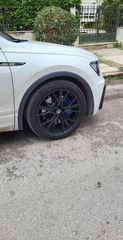 Γνησιες Ζαντες AUDI RS Q3 S-LINE 20'