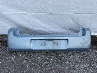 OPEL MERIVA 2002-2020