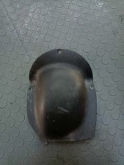 ΚΑΠΑΚΙ ΚΟΥΒΑ BEVERLY 250-thumb-1