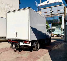 Κόφα Mercedes-Benz 2017 SPRINTER 316 ΚΟΝΤΟ ΣΤΕΝΟ ΕΥΡΩ 6 ΦΟΥΛ ΕΞΤΡΑ-thumb-7