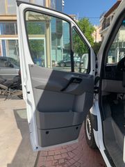 Κόφα Mercedes-Benz 2017 SPRINTER 316 ΚΟΝΤΟ ΣΤΕΝΟ ΕΥΡΩ 6 ΦΟΥΛ ΕΞΤΡΑ-thumb-9