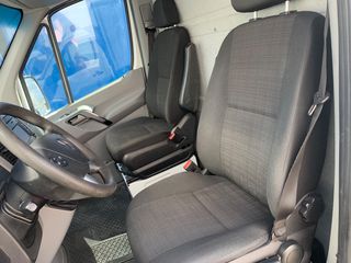 Κόφα Mercedes-Benz 2017 SPRINTER 316 ΚΟΝΤΟ ΣΤΕΝΟ ΕΥΡΩ 6 ΦΟΥΛ ΕΞΤΡΑ-thumb-10