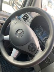 Κόφα Mercedes-Benz 2017 SPRINTER 316 ΚΟΝΤΟ ΣΤΕΝΟ ΕΥΡΩ 6 ΦΟΥΛ ΕΞΤΡΑ-thumb-12