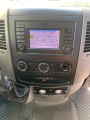 Κόφα Mercedes-Benz 2017 SPRINTER 316 ΚΟΝΤΟ ΣΤΕΝΟ ΕΥΡΩ 6 ΦΟΥΛ ΕΞΤΡΑ-thumb-13