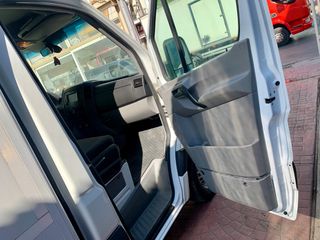 Κόφα Mercedes-Benz 2017 SPRINTER 316 ΚΟΝΤΟ ΣΤΕΝΟ ΕΥΡΩ 6 ΦΟΥΛ ΕΞΤΡΑ-thumb-15
