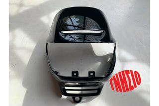 ΜΑΣΚΕΣ ΕΜΠΡΟΣ ΦΑΝΟΥ YAMAHA JR120 ΓΝΗΣΙΑ