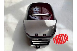 ΜΑΣΚΕΣ ΕΜΠΡΟΣ ΦΑΝΟΥ YAMAHA JR120 ΓΝΗΣΙΑ-thumb-1