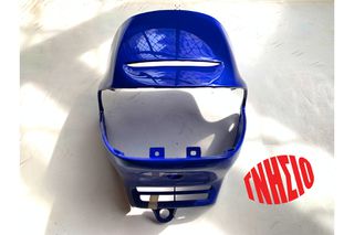 ΜΑΣΚΕΣ ΕΜΠΡΟΣ ΦΑΝΟΥ YAMAHA JR120 ΓΝΗΣΙΑ-thumb-2