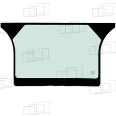 DEUTZ-FAHR  AGROTRON 155 160 165 165.7 175 195 200 210 230 235 260 265 ΤΖΑΜΙ ΠΑΡΜΠΡΙΖ ΠΙΣΩ ΚΑΤΩ