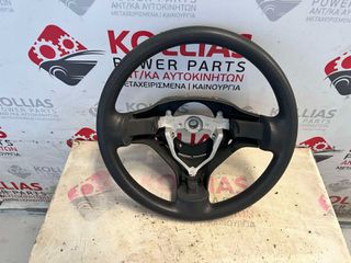 ΤΙΜΟΝΙ - ΑΕΡΟΣΑΚΟΣ AIRBAG PEUGEOT 107 2005-2012
