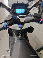 Thrust Huracan 300 2026-thumb-2