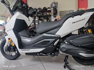 Thrust Huracan 300 2026-thumb-3
