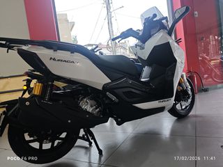Thrust Huracan 300 2026-thumb-4
