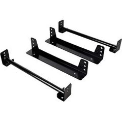ΒΑΣΗ ΚΑΘΙΣΜΑΤΟΣ FORD ESCORT COSWORTH 4X4 92 - 96 SPARCO 00499065