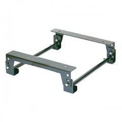 ΒΑΣΗ ΚΑΘΙΣΜΑΤΟΣ FORD ESCORT COSWORTH 4X4 92 - 96 SPARCO 00499065-thumb-1