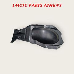 ΚΑΛΥΜΜΑ ΕΣΩΤΕΡΙΚΟ VF 185