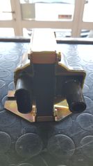 Πολλαπλασιαστής MAGNETI MARELLI  για FIAT LANCIA 1.400 1500 1600