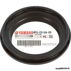 ΞΥΣΤΡΑ ΜΠΟΥΚΑΛΑΣ YAMAHA XT1200 SUPER TENERE ΓΝΗΣΙΑ