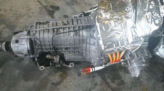 AUDI Q5 2.0 55TFSI EQUATRO ΑΡ.ΚΙΝ. DRY 64.000KM ΣΑΣΜΑΝ ΑΥΤΟΜΑΤΟ 4X4 ΥΒΡΙΔΙΚΟ EQUATRO ΑΡ.ΣΑΣΜΑΝ AD7D001 ΜΟΝΤΕΛΟ 18-24