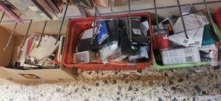 Θήκες κινητών