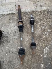 ΗΜΙΑΞΟΝΙΑ ΕΜΠΡΟΣ  FORD FOCUS 2012-2017-thumb-2
