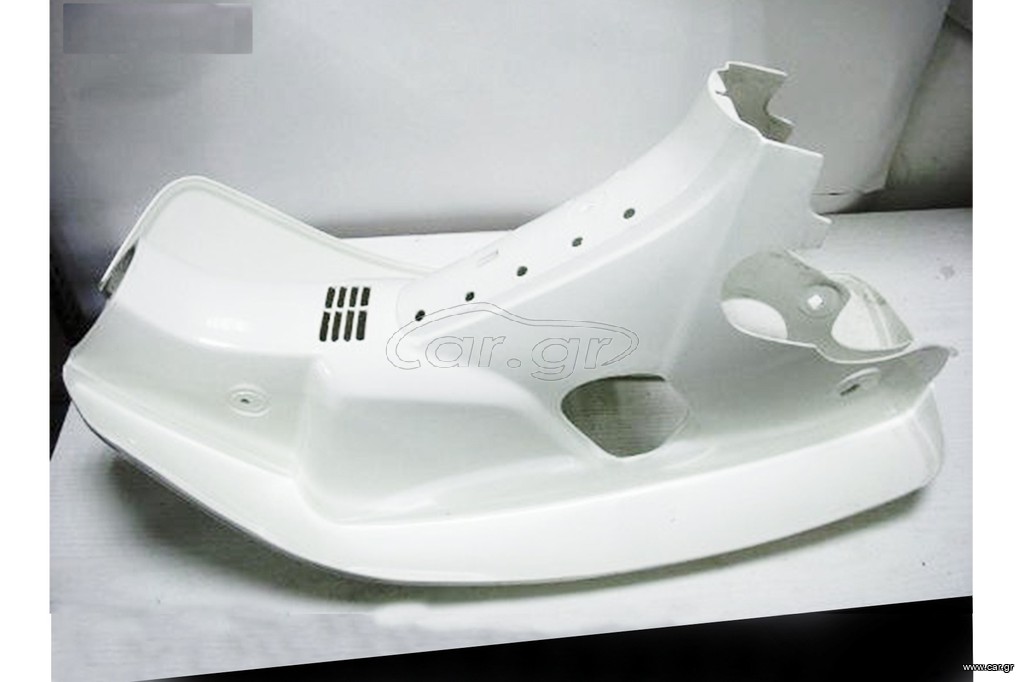 HONDA ASTREA PRIMA ΠΟΔΙΕΣ AFTERMARKET