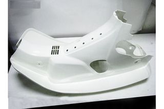 HONDA ASTREA PRIMA ΠΟΔΙΕΣ AFTERMARKET