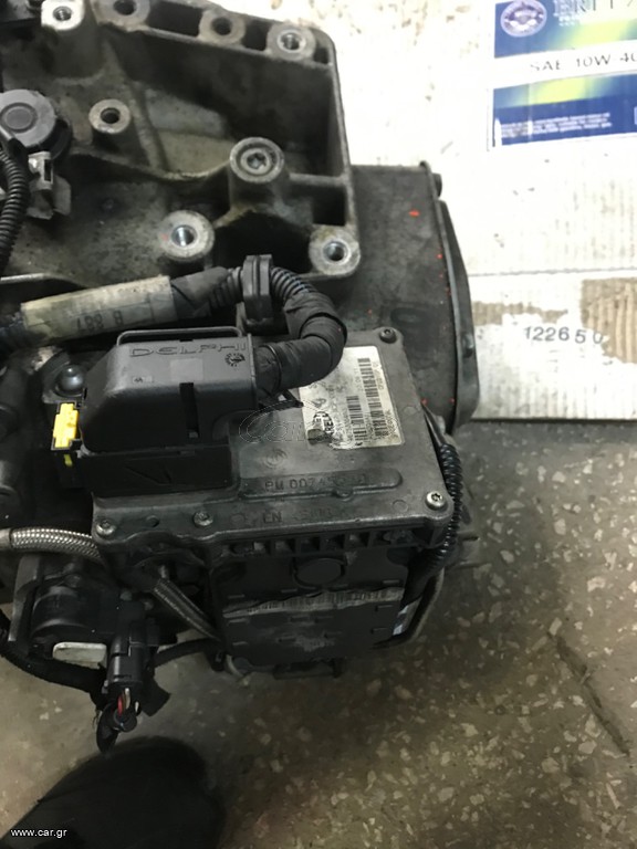 201P26