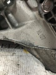 201P26-thumb-2