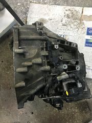 201P26-thumb-3