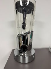 Bugatti Vela Evolution Μπλέντερ inox