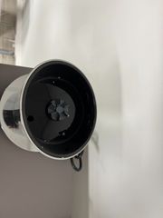 Bugatti Vela Evolution Μπλέντερ inox-thumb-3