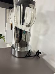 Bugatti Vela Evolution Μπλέντερ inox-thumb-5