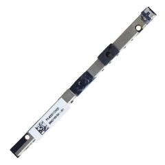 Webcam Built-in Camera Module για Lenovo IdeaPad 720S-14IKB 80XC 81BD 5C20N79834 PK40001DH00 PK40001DG00 ( Κωδ.1-CAM067 )