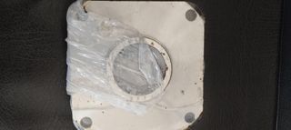 Σβωλοκόπτες Maschio 2025