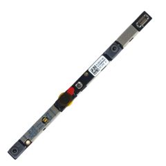 Webcam Built-in Camera Module για Lenovo P1 Gen 4 20Y3 20Y4 T14s Gen 2 20WM 20WN 20XF 20XG X13 Gen 2 20WK 20WL 20XH 20XJ 5C20W86483 5C20W86484 5C20W86485 FHD RGB IR Hybrid ( Κωδ.1-CAM071 )