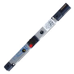 Webcam Built-in Camera Module για Lenovo IdeaPad 3-14ADA05 3-17ARE05 3-15IML05 V17-IIL V15 G1-IML 5C20X02439 5C20X02436 5C20X02437 5C20X02438 0.3M ( Κωδ.1-CAM073 )