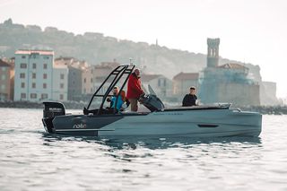 Roto 2025 KORKYRA 650-thumb-2