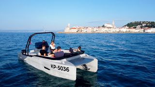 Roto 2025 KORKYRA 650-thumb-6