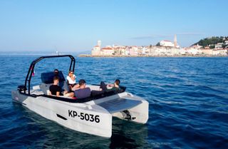 Roto 2025 KORKYRA 650-thumb-7