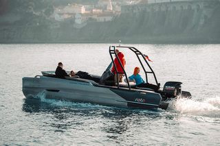 Roto 2025 KORKYRA 650-thumb-13