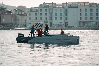 Roto 2025 KORKYRA 650-thumb-14