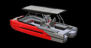 Roto 2025 KORKYRA 650-thumb-18