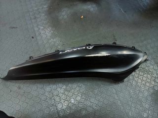 ΠΛΕΥΡΟ ΔΕΞΙ BEVERLY 300 LED-thumb-1