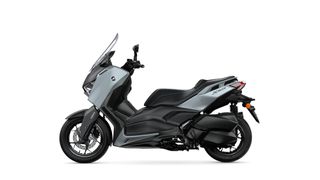 Yamaha XMAX 300 Tech Max 2026 ΔΩΡΑ ΑΞΙΑΣ 500€ !!! ΝΕΑ ΤΙΜΗ !!! X-MAX  300 TECH 2026!!!-thumb-2