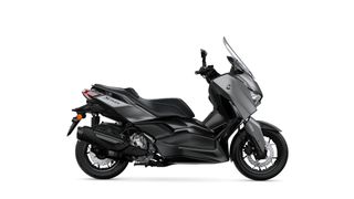 Yamaha XMAX 300 Tech Max 2026 ΔΩΡΑ ΑΞΙΑΣ 500€ !!! ΝΕΑ ΤΙΜΗ !!! X-MAX  300 TECH 2026!!!-thumb-8