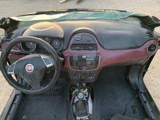 FIAT PUNTO EVO 2009-2012 350A1000-thumb-3
