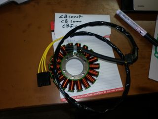 ΠΗΝΙΑ ΓΙΑ CB 1000R/CB1000/ CBF 1000  ##ΜΟΤΟ ΚΟΡΔΑΛΗΣ##