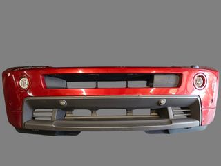 ΕΜΠΡΟΣ ΠΡΟΦΥΛΑΚΤΗΡΑΣ RANGE ROVER SPORT  LR 007319