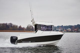 Pegasus 2025 560 Top Fisher-thumb-6
